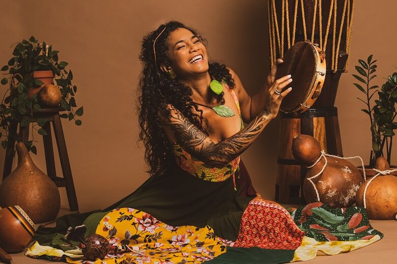 Foto: Sandrine Neves