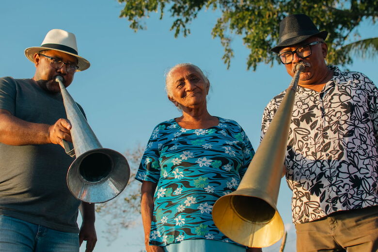 Foto: Ingrid Veloso/Divulgação