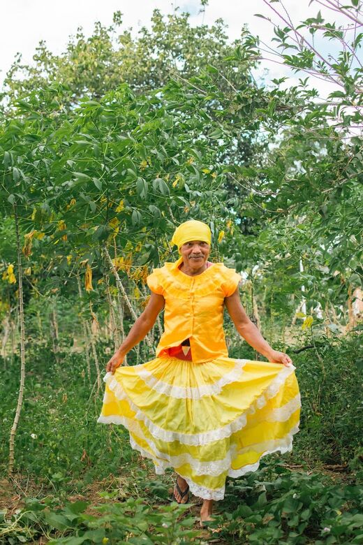 Foto: Ingrid Veloso/Divulgação