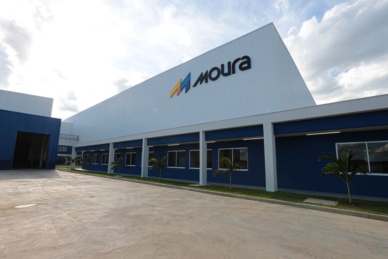  Foto: Rafael Melo/Folha de Pernambuco