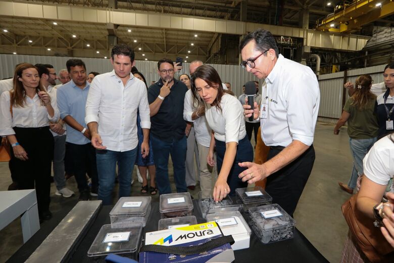 Foto: Rafael Melo/Folha de Pernambuco