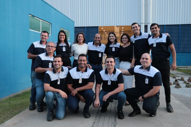  Foto: Rafael Melo/Folha de Pernambuco