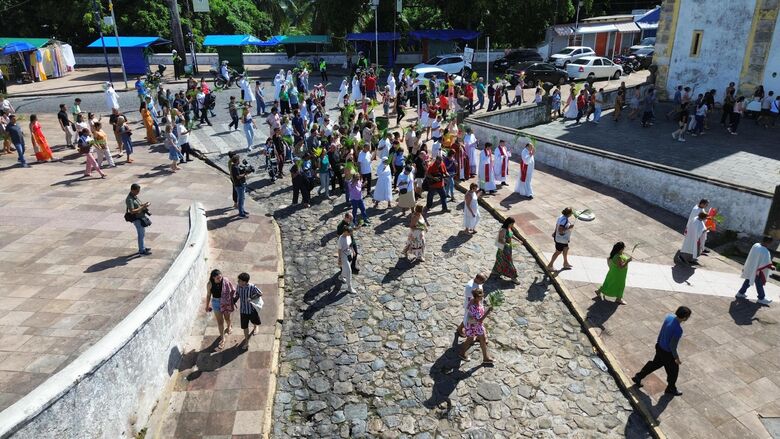 Foto: Arthur Mota/Folha de Pernambuco