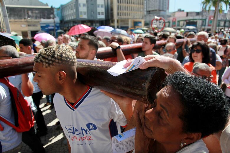 Foto: Davi de Queiroz/Folha de Pernambuco