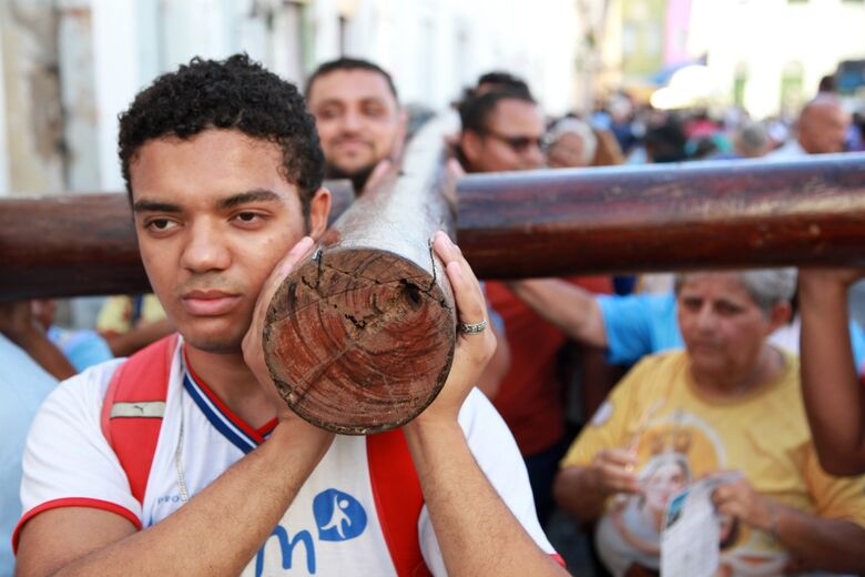 Foto: Davi de Queiroz/Folha de Pernambuco