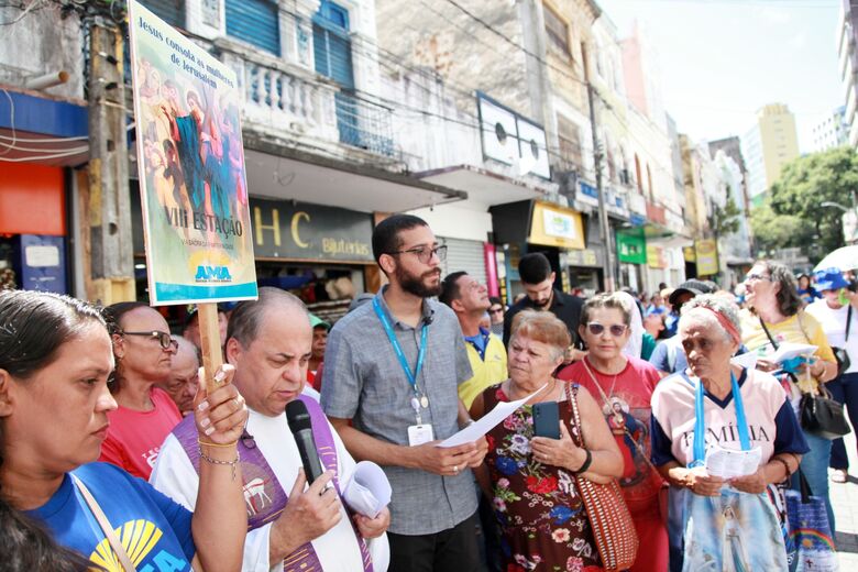 Foto: Davi de Queiroz/Folha de Pernambuco