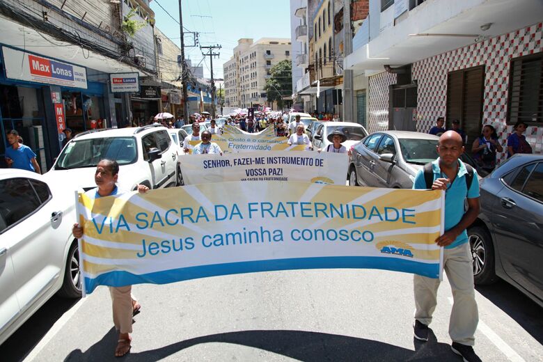 Foto: Davi de Queiroz/Folha de Pernambuco