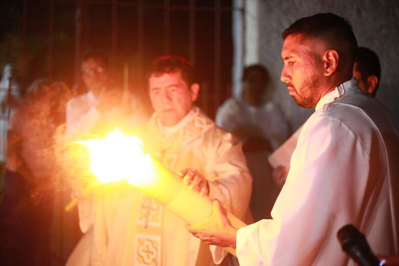 Foto: Davi de Queiroz/Folha de Pernambuco