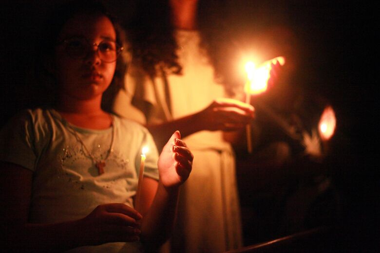 Foto: Davi de Queiroz/Folha de Pernambuco