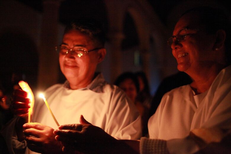 Foto: Davi de Queiroz/Folha de Pernambuco