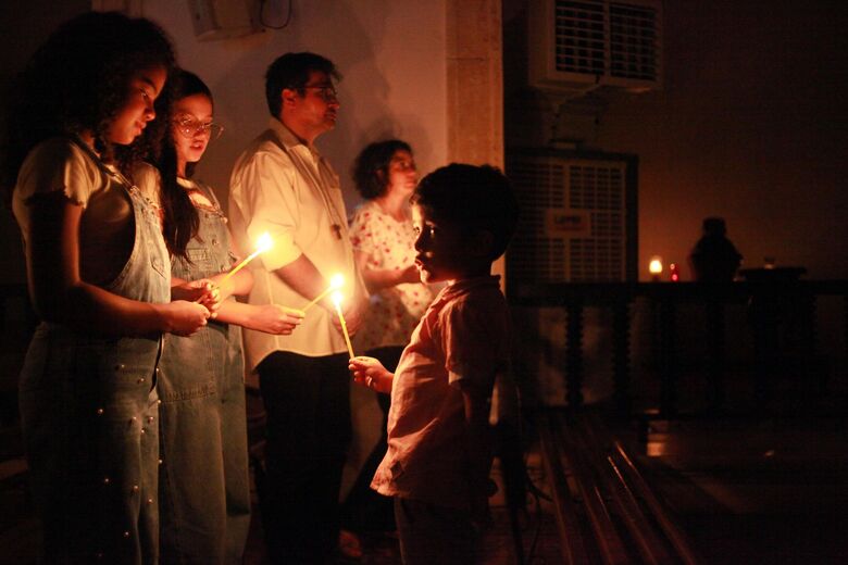 Foto: Davi de Queiroz/Folha de Pernambuco