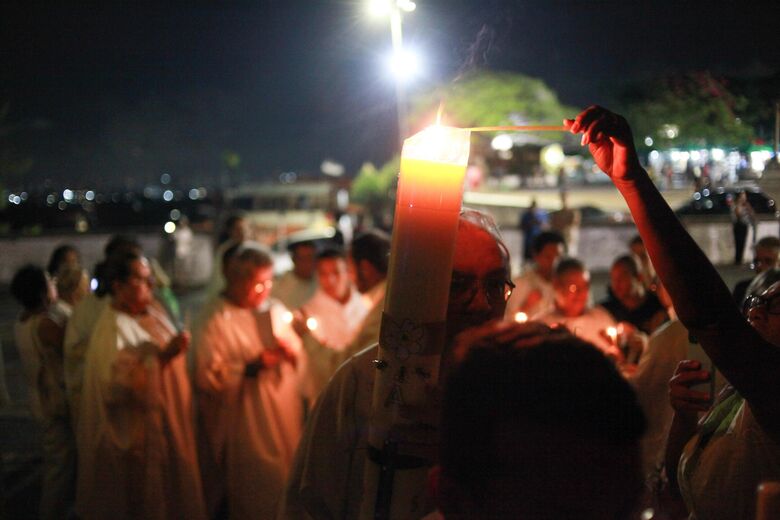 Foto: Davi de Queiroz/Folha de Pernambuco