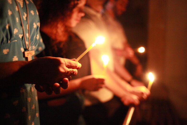 Foto: Davi de Queiroz/Folha de Pernambuco