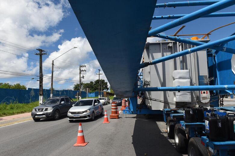 Foto: Paullo Almeida/Folha de Pernambuco
