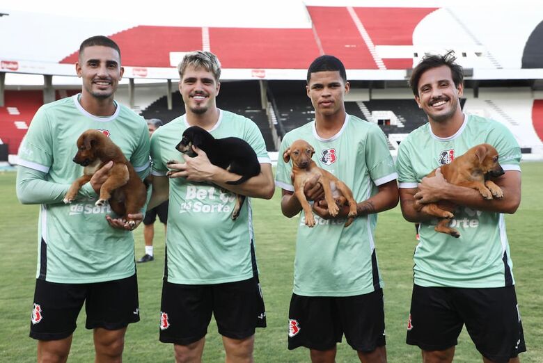 Fotos: Hélia Scheppa/Prefeitura do Recife