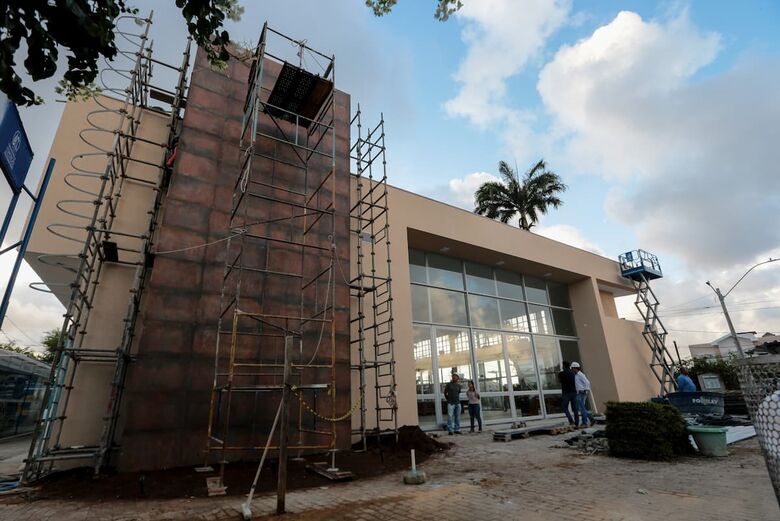 Rafael Melo/Folha de Pernambuco