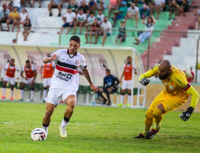 Foto: Marcel Lisboa (@fotodopovope)