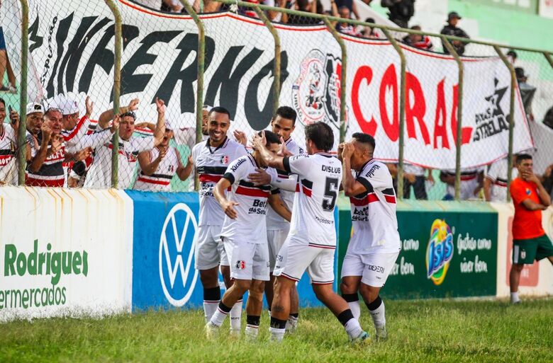 Foto: Marcel Lisboa (@fotodopovope)