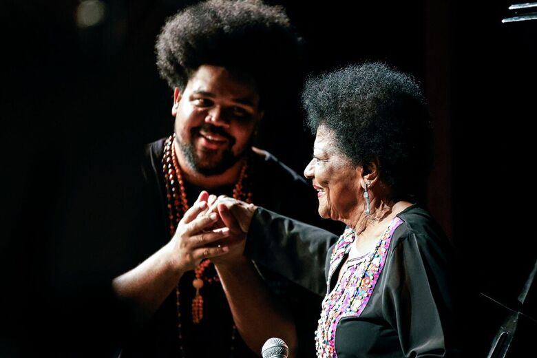 Foto: Renata Casagrande/Divulgação
