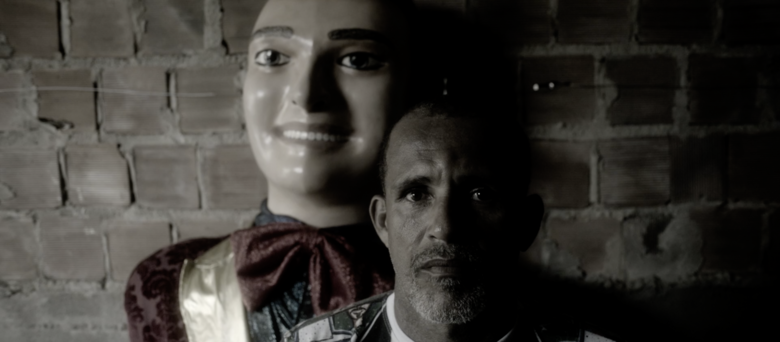 Imagens: Lira Filmes