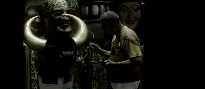Imagens: Lira Filmes