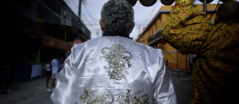 Imagens: Lira Filmes