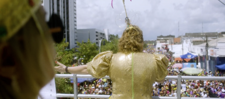 Imagens: Lira Filmes