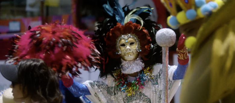 Imagens: Lira Filmes