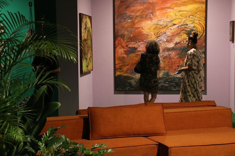 Foto: Paullo Almeida/Folha de Pernambuco