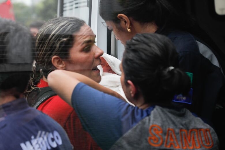 Foto: Arthur Botelho/Folha de Pernambuco