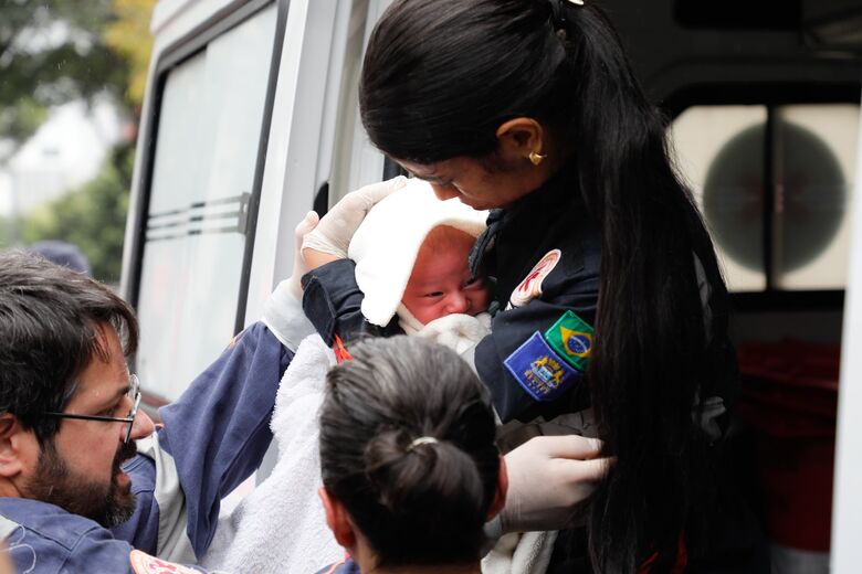 Foto: Arthur Botelho/Folha de Pernambuco