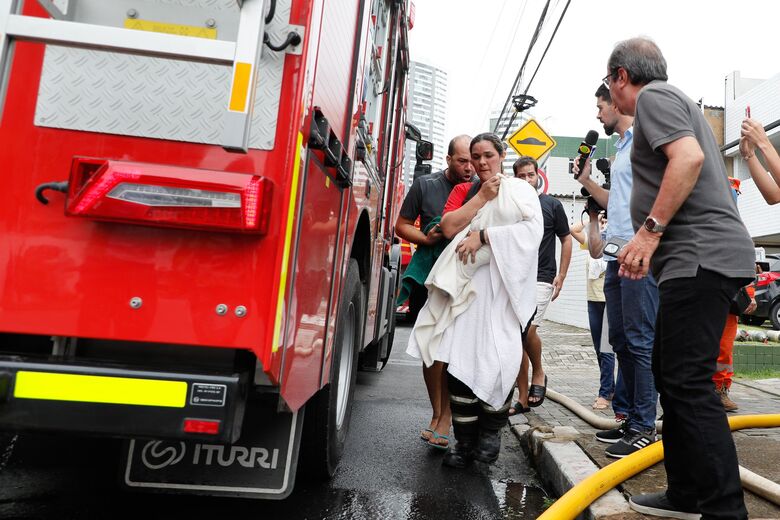 Foto: Arthur Botelho/Folha de Pernambuco