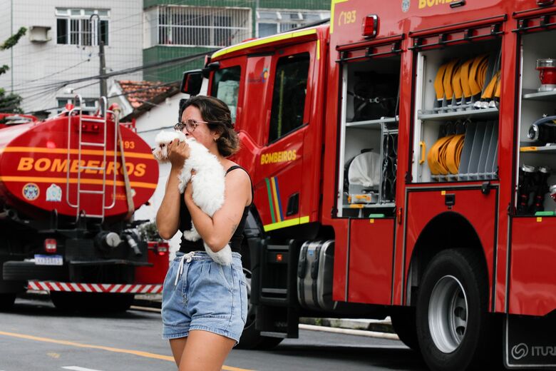 Foto: Arthur Botelho/Folha de Pernambuco