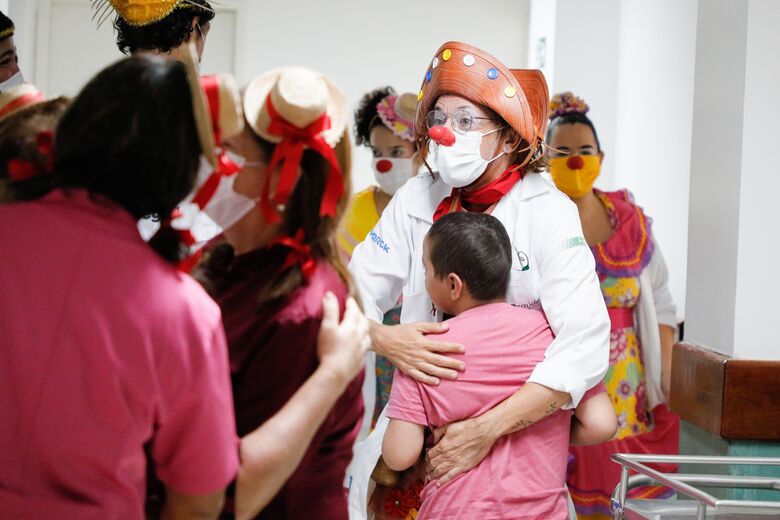 Foto: Arthur Botelho/Folha de Pernambuco