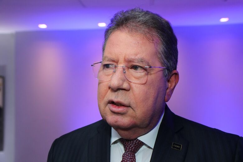 Premiação da Fiepe celebra destaque e inovação na indústria pernambucana | Foto: Paullo Allmeida/Folha de Pernambuco