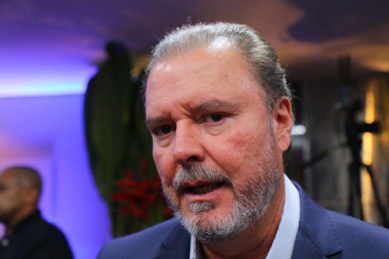 Premiação da Fiepe celebra destaque e inovação na indústria pernambucana | Foto: Paullo Allmeida/Folha de Pernambuco