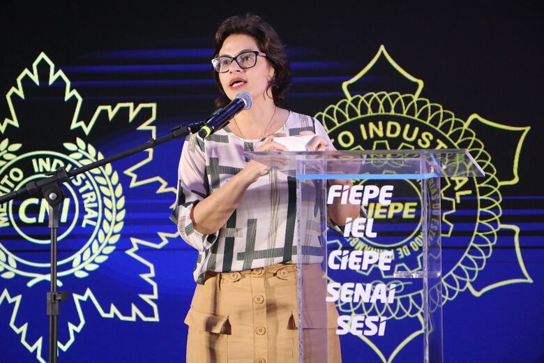 Premiação da Fiepe celebra destaque e inovação na indústria pernambucana | Foto: Paullo Allmeida/Folha de Pernambuco