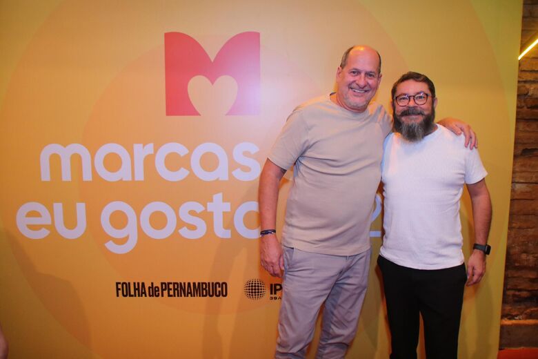  Foto: Paullo Allmeida/Folha de Pernambuco