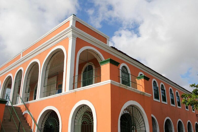 Além da categoria tradicional, o evento estreia duas categorias: a Batalha de Rima Feminina e a Batalha de Rima Kids, voltada para crianças de 8 a 13 anos. Foto: Divulgação/Instituto Iputinga Sociocultural.