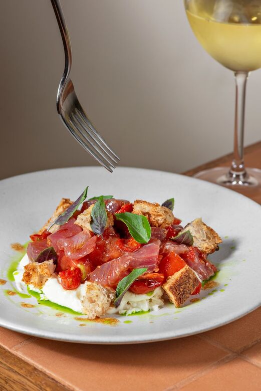 Crédito: Vantuil Costa