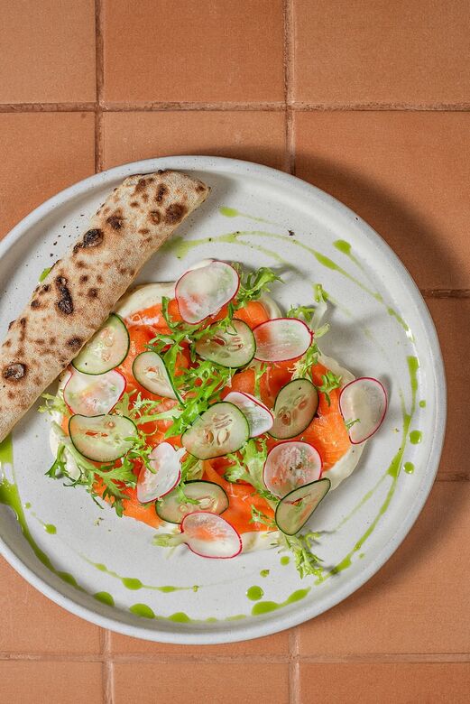 Crédito: Vantuil Costa