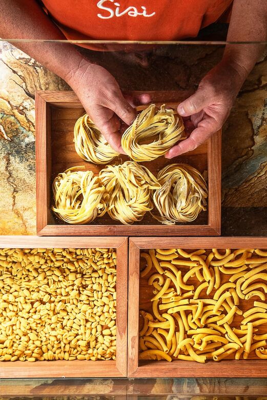 Crédito: Vantuil Costa