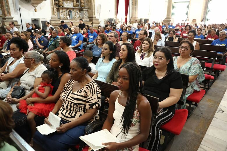 Foto: Divulgação/Pró/Criança