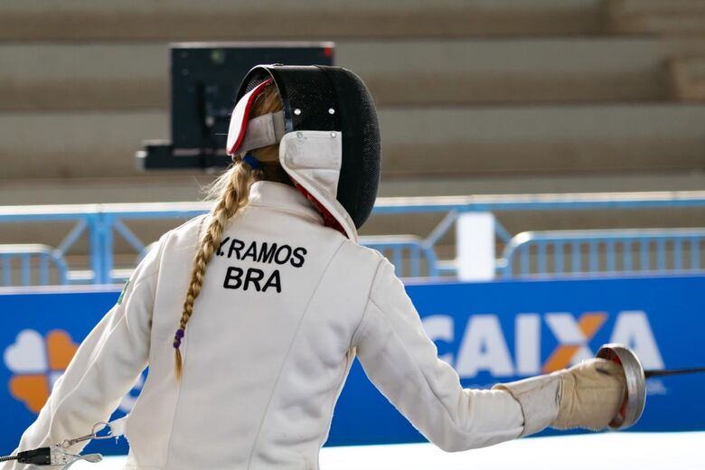 Foto: Demison Costa/Divulgação