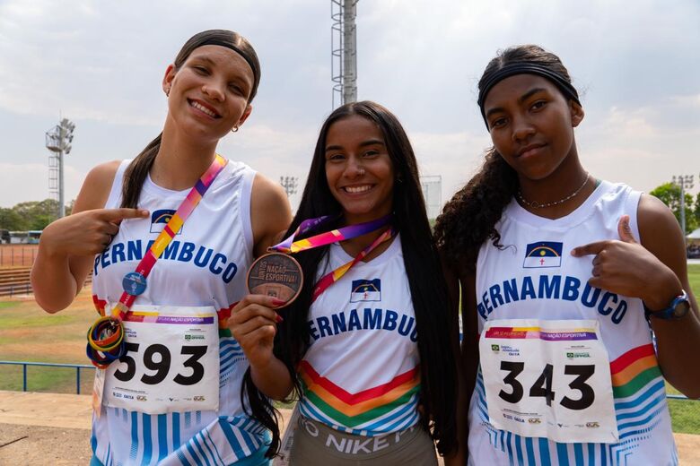 Foto: Demison Costa/Divulgação