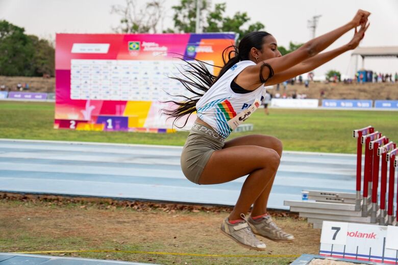 Foto: Demison Costa/Divulgação