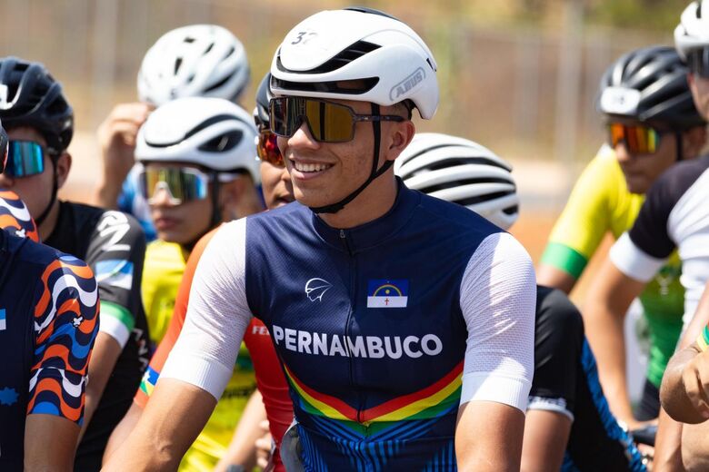 Foto: Demison Costa/Divulgação