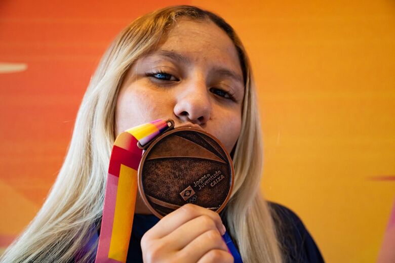 Foto: Demison Costa/Divulgação