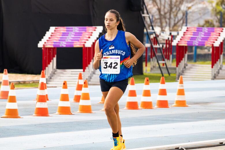 Foto: Demison Costa/Divulgação