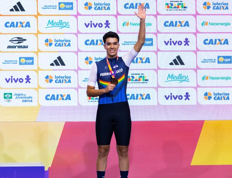 Foto: Demison Costa/Divulgação